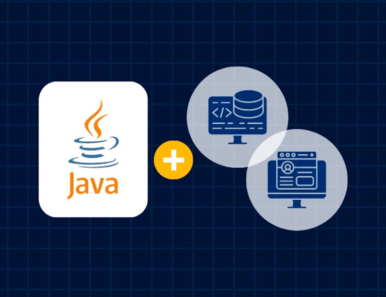 Developing Front-End Apps with React | Coursera