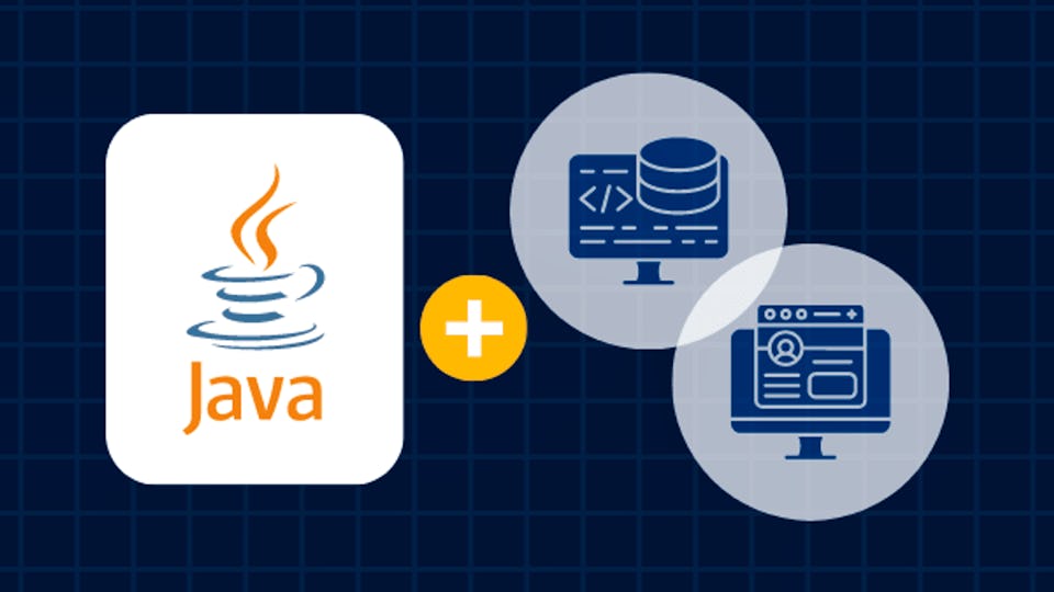 Java Servlet Pages (JSPs) | Coursera