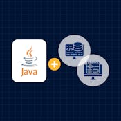 Frontend for Java Full Stack Development