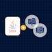 Frontend for Java Full Stack Development