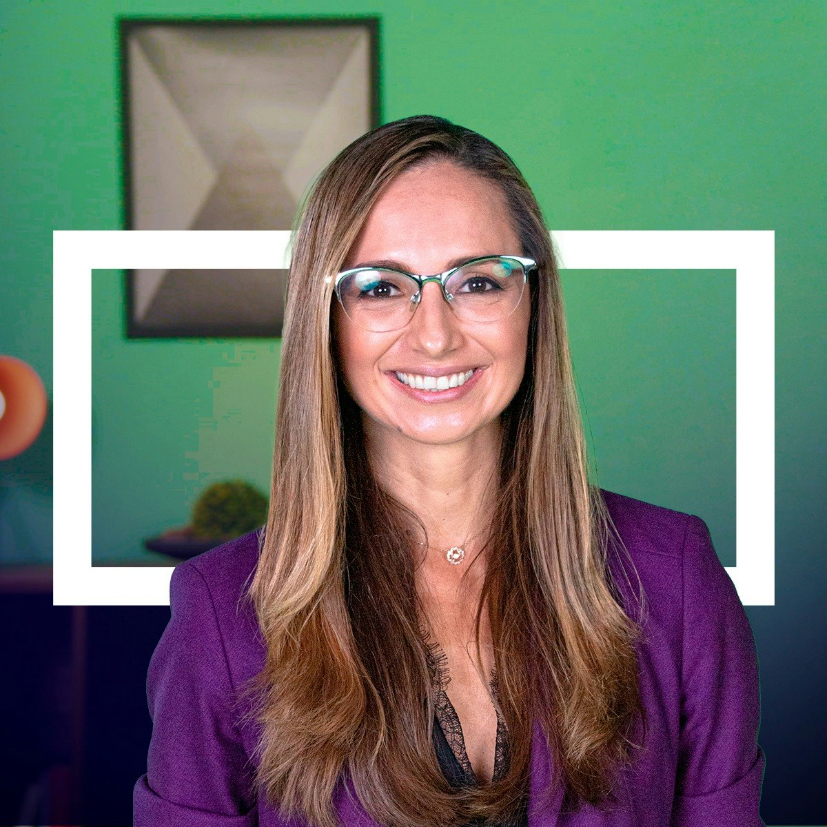 Gestión estratégica de stakeholders