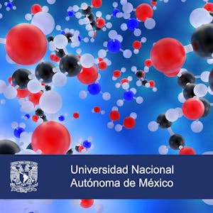 Una aproximación a la química del carbono - Online CE Course