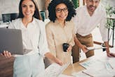 Introduction to Business Analysis