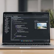 Image Classification with Keras: Build & Optimize