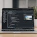 Image Classification with Keras: Build & Optimize