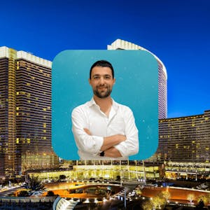 Hotel Digital Marketing and Social Media Strategy from Starweaver online course platform