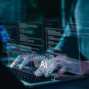 AI Capstone Project with Deep Learning