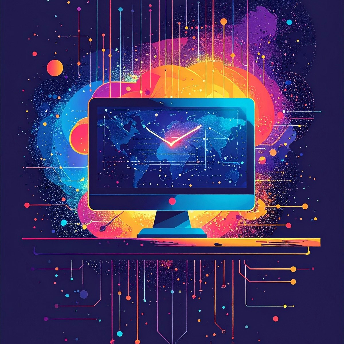 Harden AI: Patch and Recover Incidents Fast