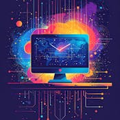 Harden AI: Patch and Recover Incidents Fast