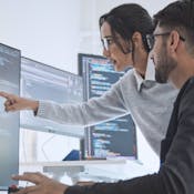 Core generative models and techniques