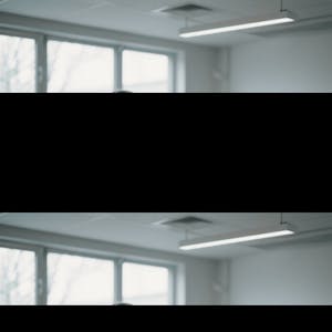 Kali Linux from Board Infinity online course platform