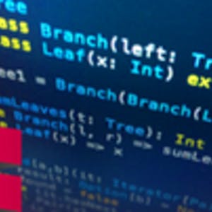 Functional Programming Principles in Scala (Scala 2 version)