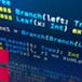 Grundsätze der funktionalen Programmierung in Scala