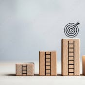 Leading High-Performance Sales Teams