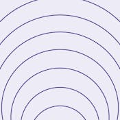 Skill Up with Python: Data Science and Machine Learning Recipes