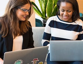 c programming assignments with solutions c programming assignments with solutions