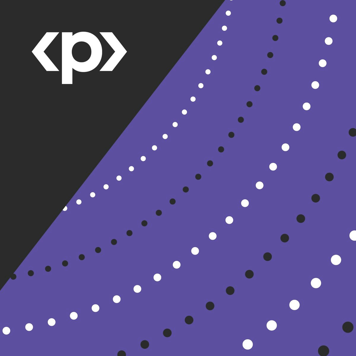 No-Code AI Agents for Social Media - A Step-by-Step Guide