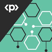 Gatling Fundamentals for Stress Testing APIs - Scala
