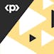 Gen AI - RAG Application Development using LlamaIndex