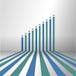 Leading the Way: Becoming a Sustainability Change Agent