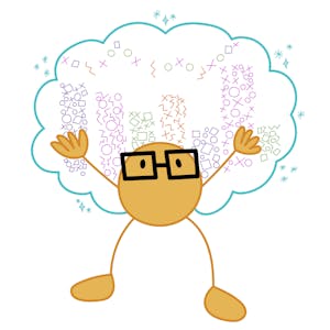 Visualizing Data in the Tidyverse from Johns Hopkins University online course platform