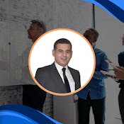 Advanced Agile for Product Managers: Scaling Agile Teams