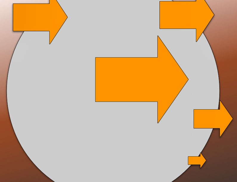 Design Computing: 3D Modeling in Rhinoceros with Python/Rhinoscript ...