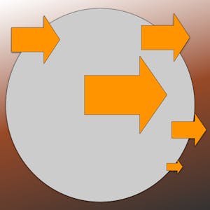 Understand Big O Notation in Python from Duke University online course platform