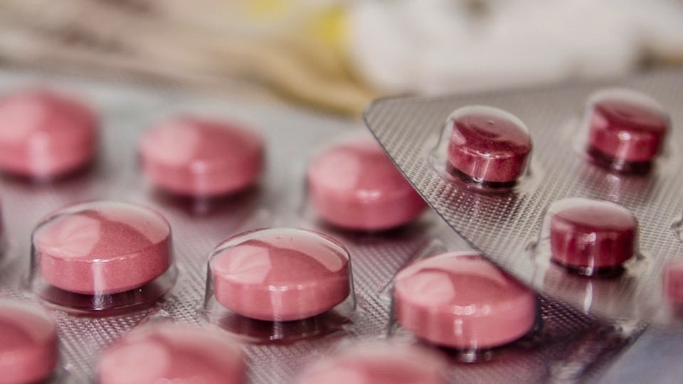 Introduction to AutoSAR | Coursera