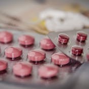 Introduction to the Pharmaceutical Industry