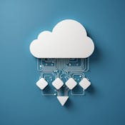 AWS Services for AI Solutions
