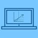 Visualizing Data & Communicating Results in R with RStudio