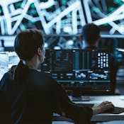 Security Operations Center (SOC)