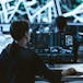 Security Operations Center (SOC)