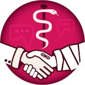 La Solución del Conflicto Ético