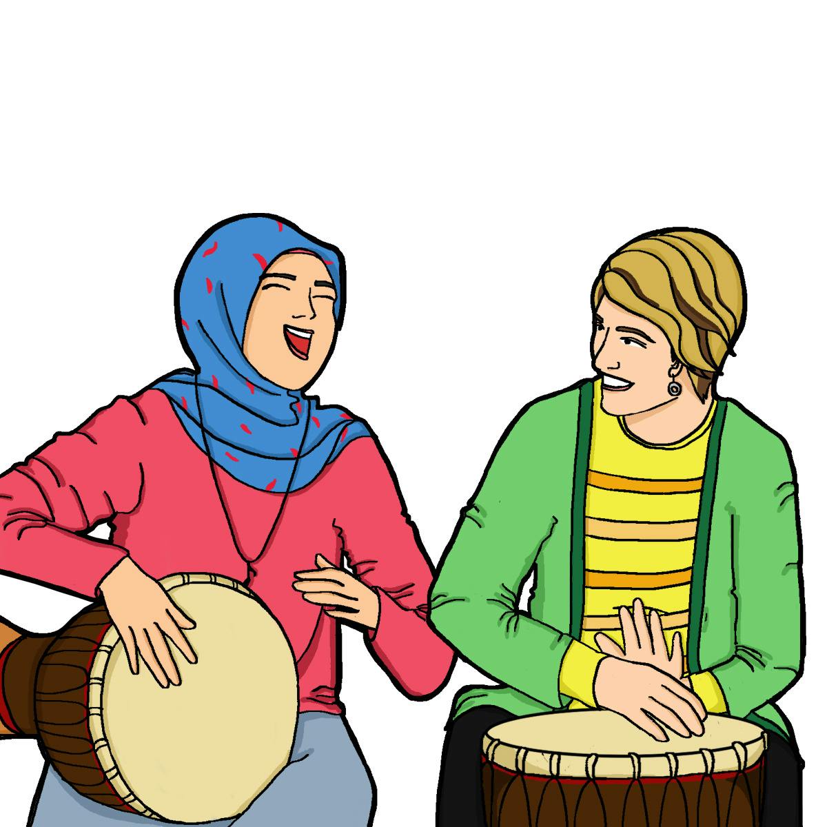 How Music Can Change Your Life | Coursera