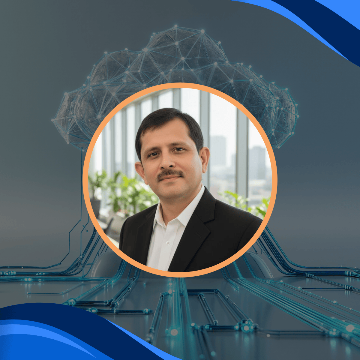 Secure AI Systems Across Lifecycle Stages