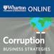 Corruption