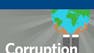 Corruption