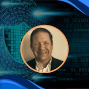 Cybersecurity & Data Privacy for Technical Product Managers