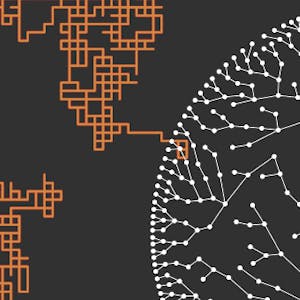 Aléatoire une introduction aux probabilités - Partie 1