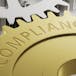 Standardisation & Technology