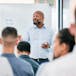 Dell Technologies Becoming An Effective Seller
