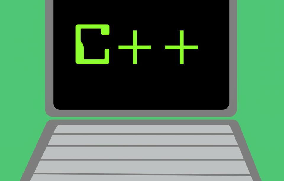 Computer Science C C++ For C Programmers, Part A | Coursera