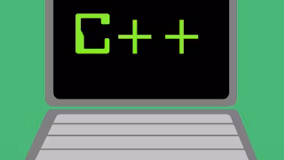 C++ For C Programmers, Part A | Coursera