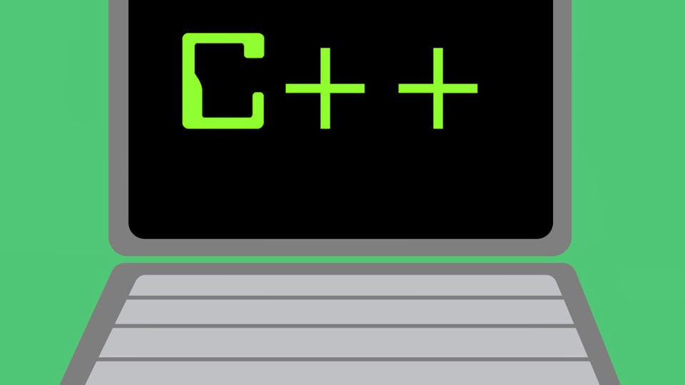 Programming with C ++ | Coursera