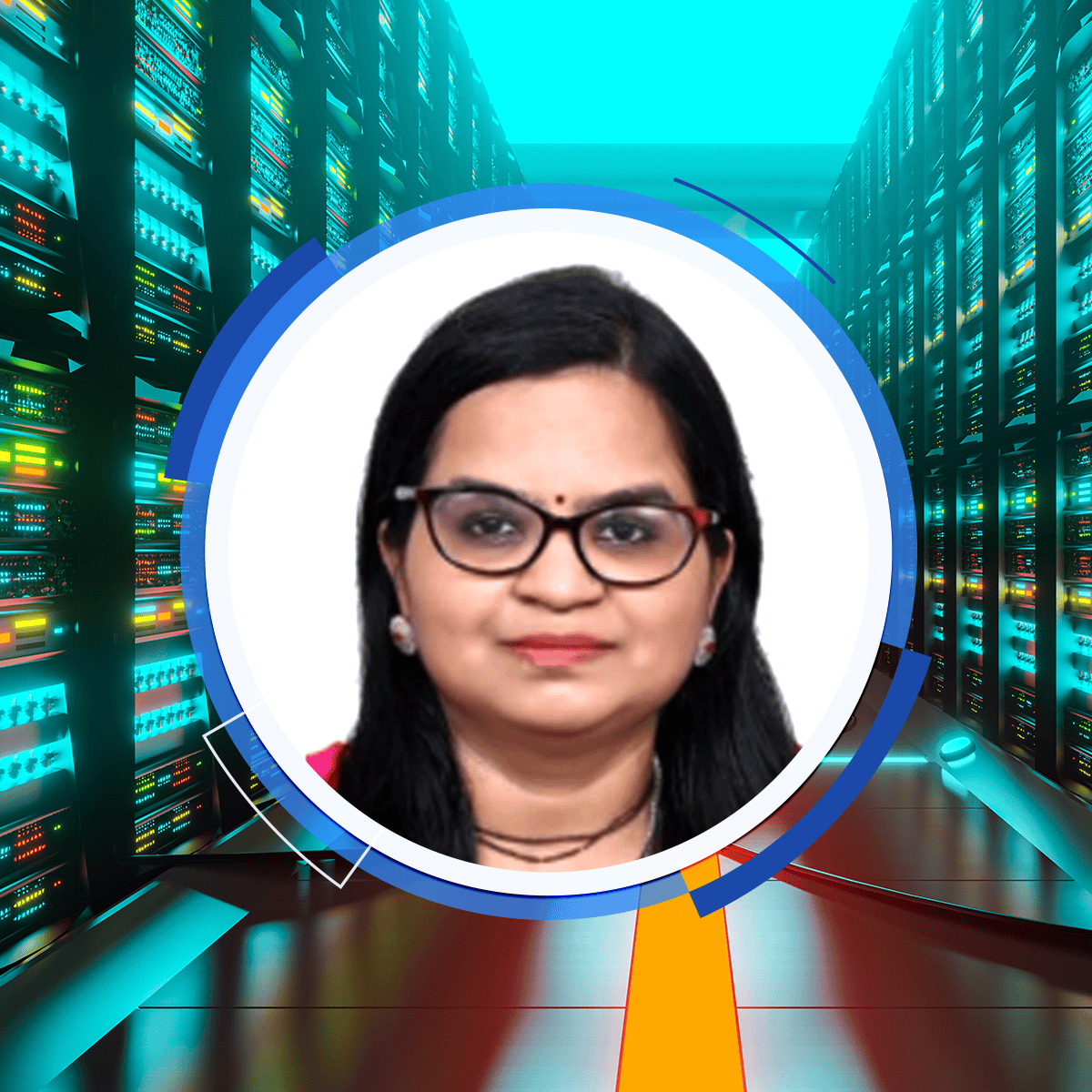 Scale Data Warehouses Cost-Effectively