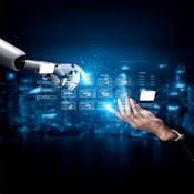 Project Status Reports with AI