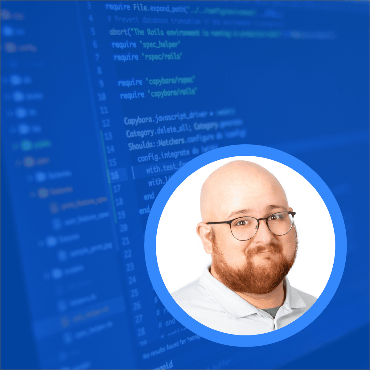 AI for Brand Visibility