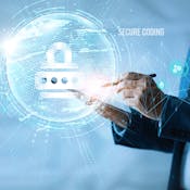 Secure AI: API and Dependency Risks